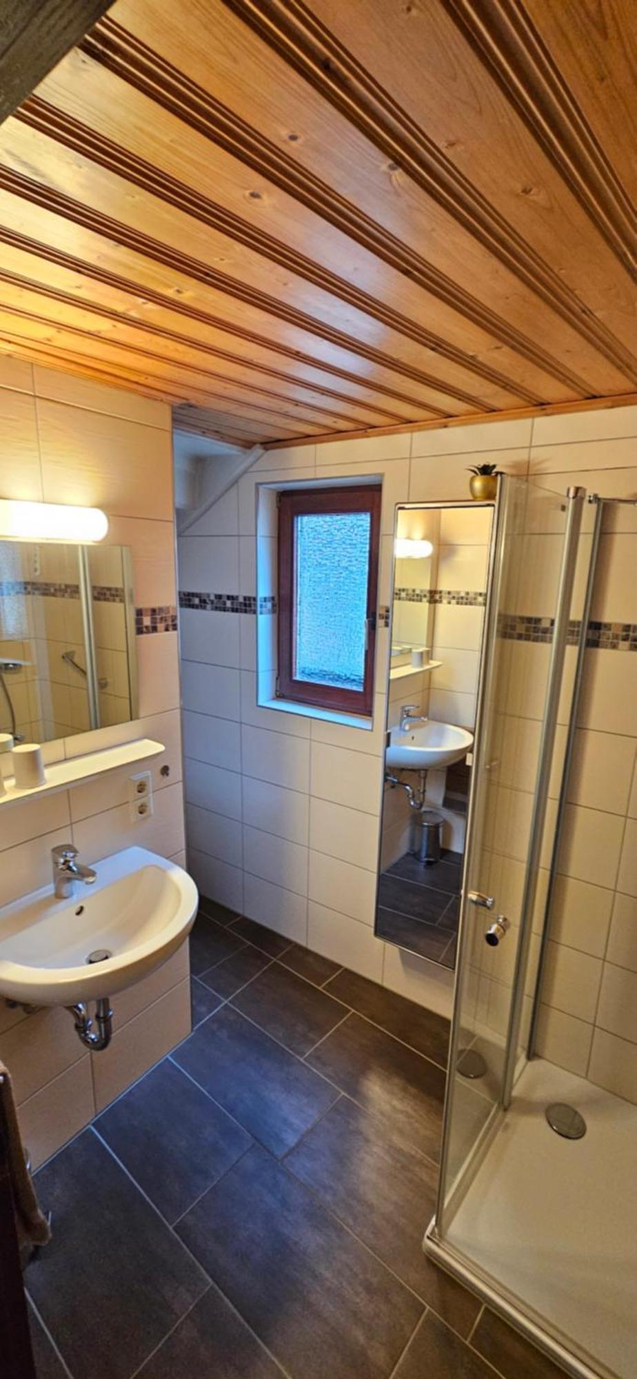 Ferienhaus In Der Hohl Cochem Esterno foto